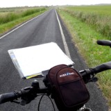 1406F 015 Grenzroute DE-DK